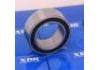 Auto Air-Conditioner Compressor Bearings:30BD5222
