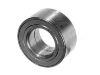ступица Wheel Bearing:638 981 00 27