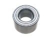ступица Wheel Bearing:90080-36087