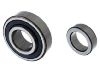 ступица Wheel Bearing:90369-35061