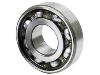 ступица Wheel Bearing:09269-35010