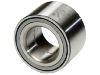 ступица Wheel Bearing:MB663832