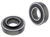 ступица Wheel Bearing:90363-40068