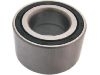 ступица Wheel Bearing:44300-S0E-008