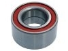 ступица Wheel Bearing:40210-WD200