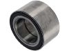 ступица Wheel Bearing:164 981 04 06
