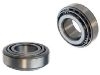 ступица Wheel Bearing:251 405 645 B