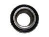 ступица Wheel Bearing:44300-SWN-P01