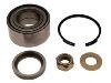 Wheel bearing kit:77 01 205 692