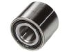 ступица Wheel Bearing:43210-61A06