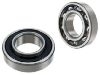 ступица Wheel Bearing:43592-65D00