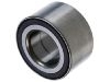 ступица Wheel Bearing:44300-SAA-003
