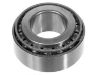 ступица Wheel Bearing:003 981 15 05